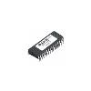 D-Link DFE-538R